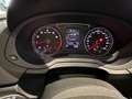 Audi Q3 sport Silber - thumbnail 25