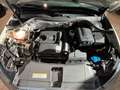 Audi Q3 sport Silber - thumbnail 21
