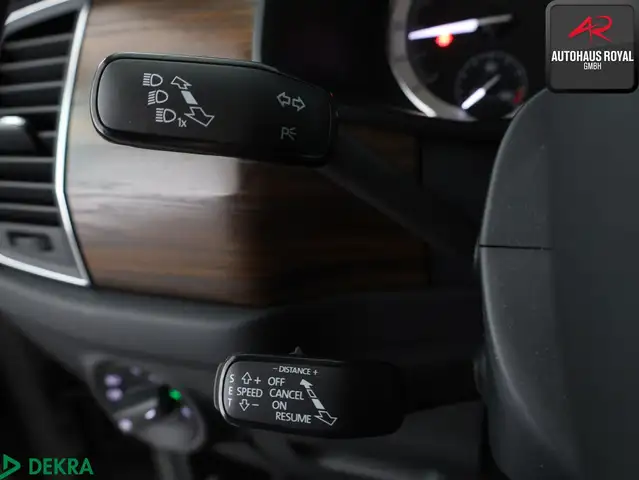 Skoda Kodiaq view 21