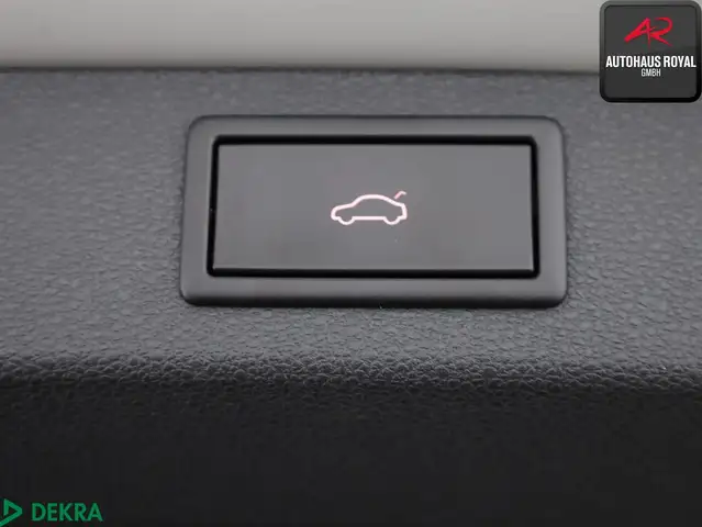 Skoda Kodiaq view 27