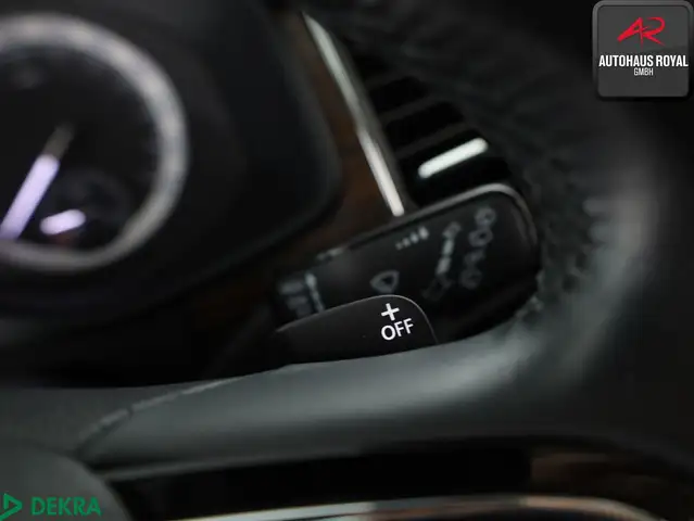 Skoda Kodiaq view 22
