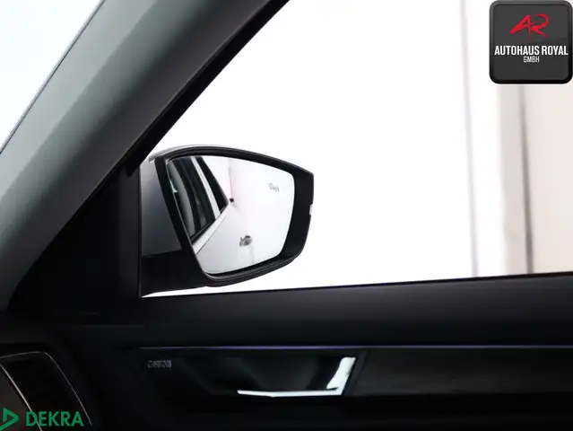 Skoda Kodiaq view 26