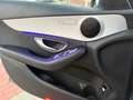 Mercedes-Benz C 220 C 220 d Auto Premium Grigio - thumbnail 12