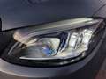 Mercedes-Benz C 220 C 220 d Auto Premium Grigio - thumbnail 8