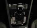 Skoda Octavia wagon 2.0 tdi 150cv style dsg Grau - thumbnail 22