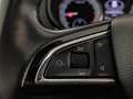 Skoda Octavia wagon 2.0 tdi 150cv style dsg Grau - thumbnail 24