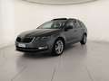 Skoda Octavia wagon 2.0 tdi 150cv style dsg Grau - thumbnail 1