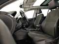 Skoda Octavia wagon 2.0 tdi 150cv style dsg Grau - thumbnail 11