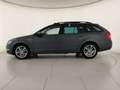 Skoda Octavia wagon 2.0 tdi 150cv style dsg Grau - thumbnail 2