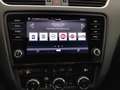 Skoda Octavia wagon 2.0 tdi 150cv style dsg Grau - thumbnail 19