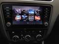 Skoda Octavia wagon 2.0 tdi 150cv style dsg Grau - thumbnail 17