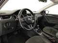 Skoda Octavia wagon 2.0 tdi 150cv style dsg Grau - thumbnail 10
