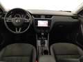 Skoda Octavia wagon 2.0 tdi 150cv style dsg Grau - thumbnail 13