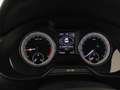 Skoda Octavia wagon 2.0 tdi 150cv style dsg Grau - thumbnail 15