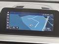 BMW 520 iA M-Sport Navi LED Shz PDC Blau - thumbnail 7
