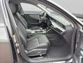 Audi S6 TDI Q LM20 LUFT HuD AHK BuO Gris - thumbnail 4
