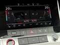 Audi S6 TDI Q LM20 LUFT HuD AHK BuO Gris - thumbnail 15