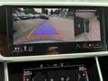 Audi S6 TDI Q LM20 LUFT HuD AHK BuO Gris - thumbnail 13