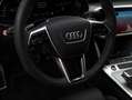 Audi S6 TDI Q LM20 LUFT HuD AHK BuO Gris - thumbnail 9