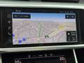 Audi S6 TDI Q LM20 LUFT HuD AHK BuO Gris - thumbnail 12