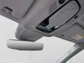 Audi S6 TDI Q LM20 LUFT HuD AHK BuO Grau - thumbnail 16