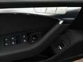 Audi S6 TDI Q LM20 LUFT HuD AHK BuO Grau - thumbnail 8