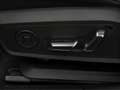 Audi S6 TDI Q LM20 LUFT HuD AHK BuO Grau - thumbnail 18