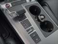 Audi S6 TDI Q LM20 LUFT HuD AHK BuO Gris - thumbnail 11