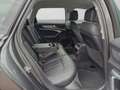 Audi S6 TDI Q LM20 LUFT HuD AHK BuO Gris - thumbnail 6