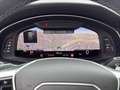 Audi S6 TDI Q LM20 LUFT HuD AHK BuO Gris - thumbnail 10