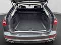 Audi S6 TDI Q LM20 LUFT HuD AHK BuO Gris - thumbnail 17