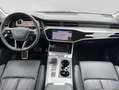 Audi S6 TDI Q LM20 LUFT HuD AHK BuO Grau - thumbnail 5