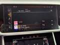 Audi S6 TDI Q LM20 LUFT HuD AHK BuO Gris - thumbnail 14