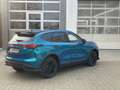 GWM HAVAL Jolion Pro LUXURY 1.5 Turbo 7-Gang DCT Blau - thumbnail 4