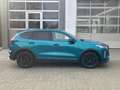 GWM HAVAL Jolion Pro LUXURY 1.5 Turbo 7-Gang DCT Blau - thumbnail 3