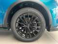 GWM HAVAL Jolion Pro LUXURY 1.5 Turbo 7-Gang DCT Blau - thumbnail 16