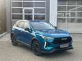 GWM HAVAL Jolion Pro LUXURY 1.5 Turbo 7-Gang DCT Blau - thumbnail 2