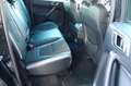 Ford Ranger Raptor Ranger 4x4 Raptor Performance mit Standheizung Schwarz - thumbnail 19