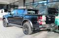 Ford Ranger Raptor Ranger 4x4 Raptor Performance mit Standheizung Schwarz - thumbnail 6