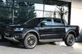 Ford Ranger Raptor Ranger 4x4 Raptor Performance mit Standheizung Schwarz - thumbnail 4