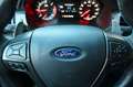Ford Ranger Raptor Ranger 4x4 Raptor Performance mit Standheizung Schwarz - thumbnail 10
