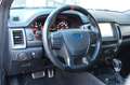 Ford Ranger Raptor Ranger 4x4 Raptor Performance mit Standheizung Schwarz - thumbnail 9