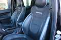Ford Ranger Raptor Ranger 4x4 Raptor Performance mit Standheizung Schwarz - thumbnail 17