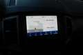 Ford Ranger Raptor Ranger 4x4 Raptor Performance mit Standheizung Schwarz - thumbnail 12