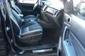 Ford Ranger Raptor Ranger 4x4 Raptor Performance mit Standheizung Schwarz - thumbnail 18