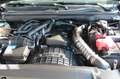 Ford Ranger Raptor Ranger 4x4 Raptor Performance mit Standheizung Schwarz - thumbnail 20
