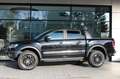 Ford Ranger Raptor Ranger 4x4 Raptor Performance mit Standheizung Schwarz - thumbnail 5