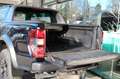 Ford Ranger Raptor Ranger 4x4 Raptor Performance mit Standheizung Schwarz - thumbnail 8