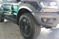 Ford Ranger Raptor Ranger 4x4 Raptor Performance mit Standheizung Schwarz - thumbnail 3