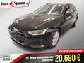 Audi A4 35 TFSI Avant | TRAUMWAGEN | Keyless | Business Schwarz - thumbnail 1